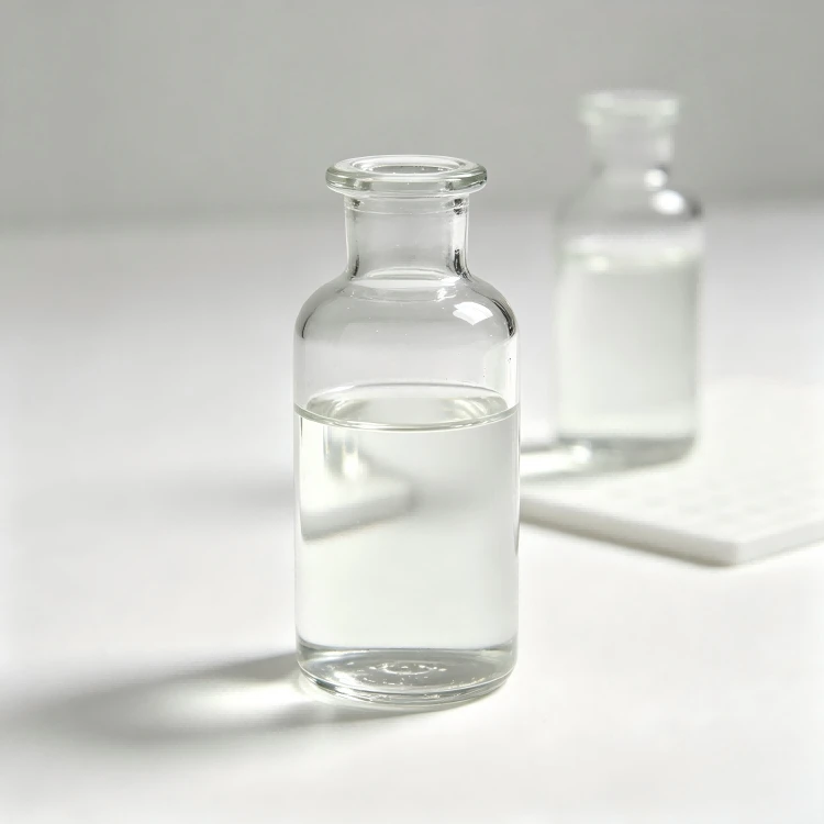 Phenol best