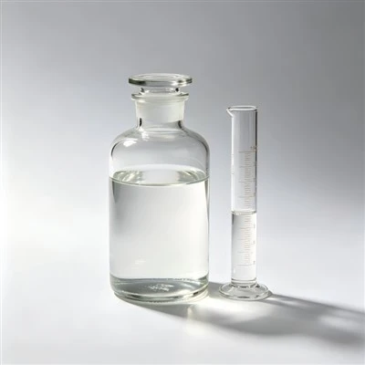 Dimetil formamid